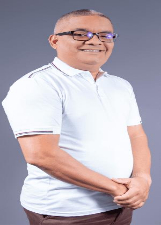Foto de WELINGTON COSTA DE CASTRO