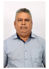 Foto de JOAQUIM PINTO DE MESQUITA
