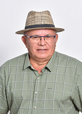 Foto de LUIZ VERAS BRAGA