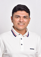 Foto de MARCOS ANTONIO MOREIRA XAVIER