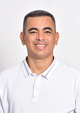 Foto de TARCISIO ANDRADE JUNIOR