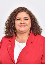 Foto de NINIVIA MACIEL EVANGELISTA SOUSA CAMPOS