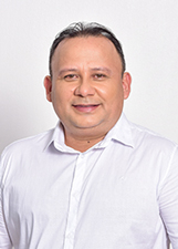 Foto de Antonio Stenio Vasconcelos Magalhães