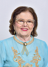 Foto de Francisca Camelo da Cunha Frota