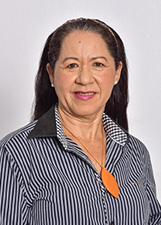 Foto de VERA LUCIA SOUSA BEZERRA