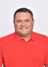 Foto de Josafa Teixeira de Castro Filho