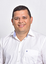 Foto de ANTONIO SIVANILDO TEIXEIRA DA MOTA