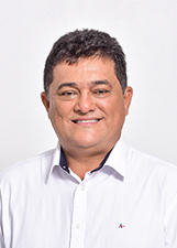 Foto de CARLOS ANTONIO ARAUJO PIRES