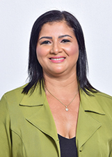 Foto de Clesiane de Souza Lopes