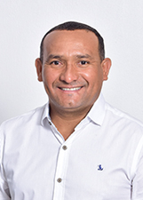 Foto de RAIMUNDO DO NASCIMENTO BARBOSA