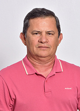 Foto de JOSÉ MARQUES DE ARAUJO