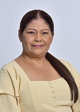 Foto de HAZELELPONI CARNEIRO FERREIRA RODRIGUES