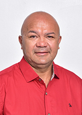 Foto de JOSÉ CARLOS FERREIRA ROGÉRIO