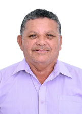 Foto de ANTONIO VALDEMIR PEREIRA
