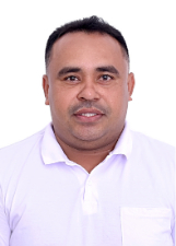Foto de CARLOS APOLONIO ARCANJO