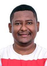 Foto de JOAO EVANGELISTA DIAS