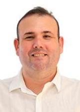Foto de JORGE VANDCY VASCONCELOS FILHO