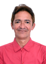 Foto de JOSE JANIO DE OLIVEIRA