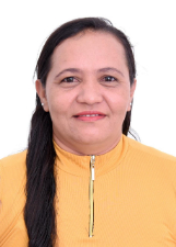 Foto de FRANCISCA ISABEL DE PAULA