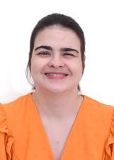 Foto de JOANA BEATRIZ GALDINO ALVES