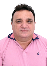 Foto de Francisco Cleiton Carneiro