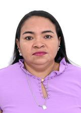 Foto de REGINA CELIA DE OLIVEIRA