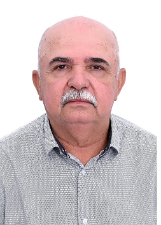 Foto de NACELIANO FERREIRA LOPES