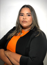 Foto de LEUDA HENRIQUE DA SILVA