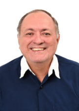 Foto de ANTONIO RUBENILTON VIEIRA TORRES