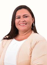 Foto de HELENA MARIA PORFIRIO DA SILVA