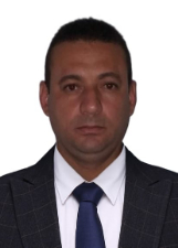 Foto de ANTONIO JOSE DE CARVALHO LIMA