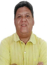 Foto de PAULO DINIZ DE SOUSA DOMINGOS