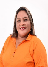 Foto de FRANCISCA LUCICREA DA SILVA MAIA