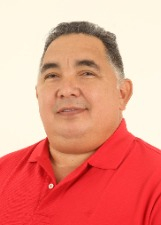 Foto de FRANCISCO MANOEL SALES MATOS