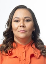 Foto de TELMA MARIA SANTOS BORGES