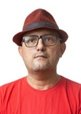 Foto de OSIEL MENESES BARBOSA