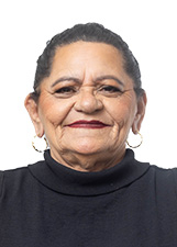 Foto de RAILDA TABOSA FERREIRA