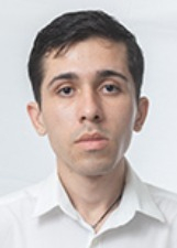 Foto de SERGIO DE JESUS RIBEIRO NUNES