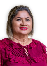 Foto de ANA MARIA MIRANDA DA SILVA