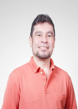 Foto de FRANCISCO ALEX AMARANTE BARBOSA DE QUEIROZ