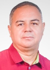 Foto de WAGNER DE LIMA PINTO