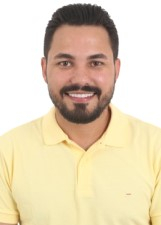 Foto de DANIEL JOVENTINO RUMAO