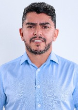 Foto de FLAVO CAVALCANTE DE LIMA