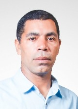 Foto de EVANIO JUNIOR CRISOSTOMO PEREIRA