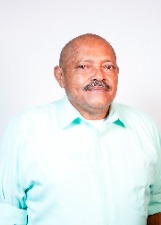 Foto de FRANCISCO EDUARDO GOMES OLIMPIO