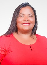 Foto de JANDIRA LIMA CHAGAS