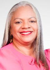 Foto de RANGELIA DOS SANTOS