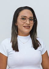Foto de Eslandia Gonçalves da Silva