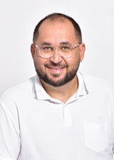 Foto de LAZARO NICOLAU DA SILVA