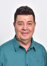 Foto de JOSE EUCARIO BRAGA